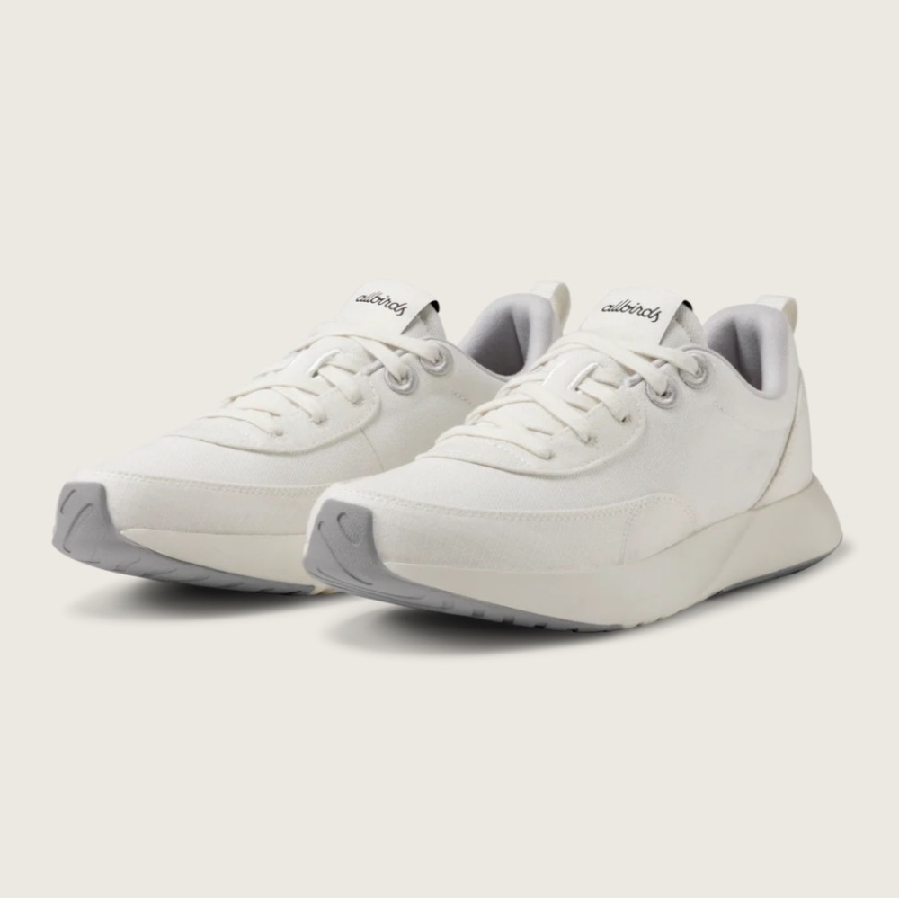 Allbirds Women's Courier Size 9